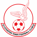 Leighton Town
